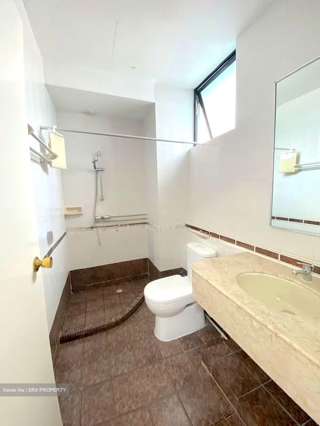 Siglap Centre (D15), Apartment #543858931
